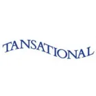 TANSATIONAL