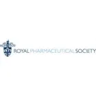 OAKWOOD PHARMACY LTD