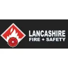 LANCASHIRE FIRE & SAFETY