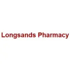 LONGSANDS PHARMACY