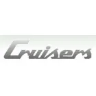 CRUISERS LTD