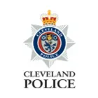 CLEVELAND POLICE HQ