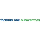 FORMULA ONE AUTOCENTRES NEWARK