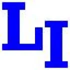 LANSBURY ESTATES LTD
