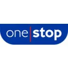 ONE STOP HARDWICKE
