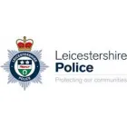 SWINTON POLICE STATION