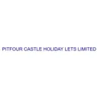 PITFOUR CASTLE HOLIDAY LETS LTD