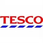 TESCO STORES EASTLEIGH METRO