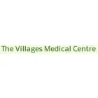 THE VILLAGES MEDICAL CENTRE