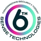 6TH SENSE TECHNOLOGIES LIMITED