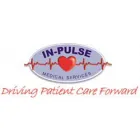 IN-PULSE MEDICAL SERVICES