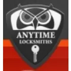 ANYTIME LOCKSMITHS - KINGSTON UPON THAMES