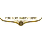 YOU TOO HAIR STUDIO LTD