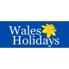 WALES HOLIDAYS