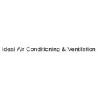 IDEAL AIR CONDITIONING & VENTILATION