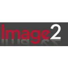 IMAGE 2 LTD