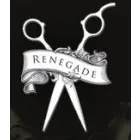 RENEGADE HAIR STUDIO