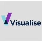 VISUALISE GRAPHICS LIMITED