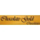 CHOCOLATE GOLD