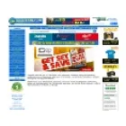 TW WHOLESALE LTD