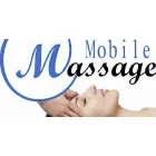 SENSUAL BREEZE MASSAGE EXETER