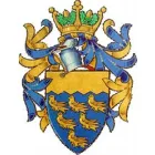 WALBERTON VILLAGE HALL