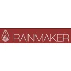RAINMAKER