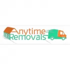 ANYTIME REMOVALS