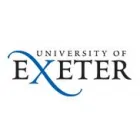 UNIVERSITY OF EXETER