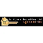 IN HOUSE SECURITIES LTD
