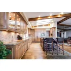 THE PLYMOUTH DECORATORS