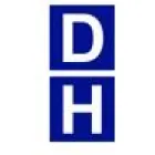 DARLINGTON HARDCASTLES