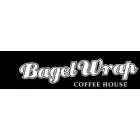 BAGEL WRAP COFFEE HOUSE