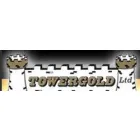 TOWERGOLD LTD