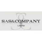 SAS & COMPANY