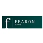 DECLAN FEARON T/A FEARON BROS LTD