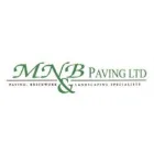MNB PAVING LTD