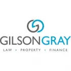 GILSON GRAY LLP