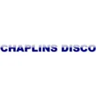 CHAPLINS DISCO