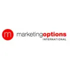 MARKETING OPTIONS LTD