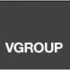 VGROUP BRIGHTON