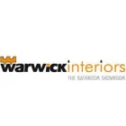 WARWICK