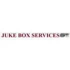 JUKE BOX SERVICES