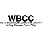 WEST BROMWICH COMMUNITY CHURCH