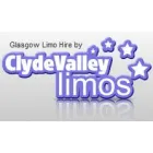 CLYDE VALLEY LIMOUSINES