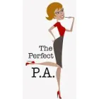 PERFECT PA SERVICES