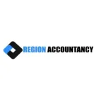 REGION ACCOUNTANCY