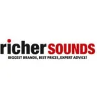 RICHER SOUNDS PLYMOUTH