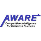 AWARE