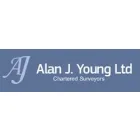 ALAN J YOUNG